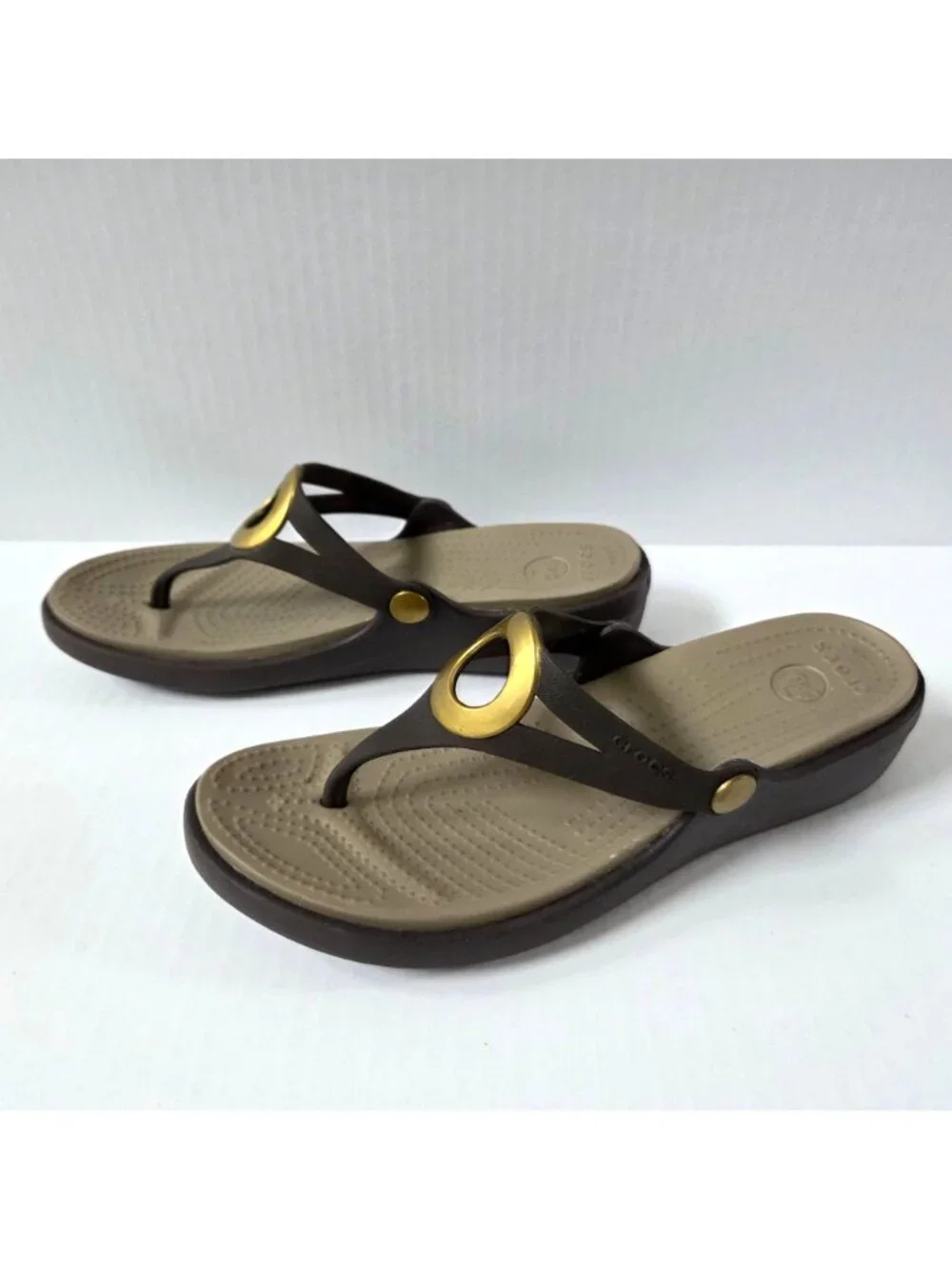 CROCS shoes womens
